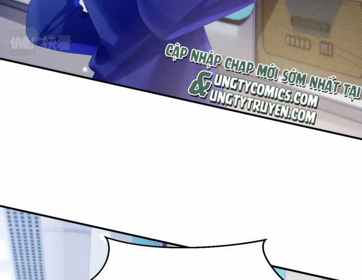 Tôi Muốn Ly Hôn Chapter 41 trang 30