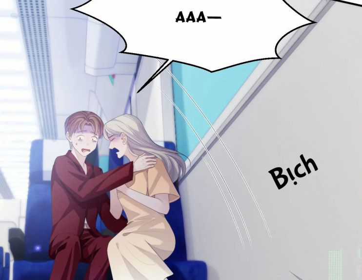 Tôi Muốn Ly Hôn Chapter 41 trang 31