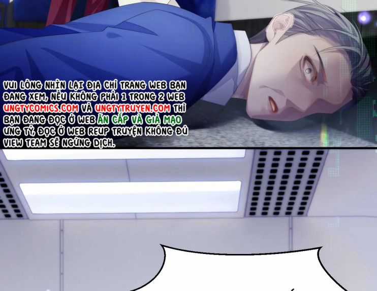 Tôi Muốn Ly Hôn Chapter 41 trang 32