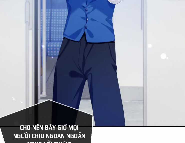 Tôi Muốn Ly Hôn Chapter 41 trang 34