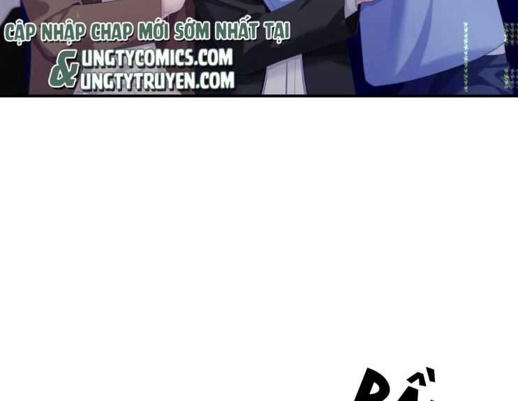 Tôi Muốn Ly Hôn Chapter 41 trang 36