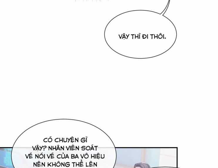 Tôi Muốn Ly Hôn Chapter 41 trang 4