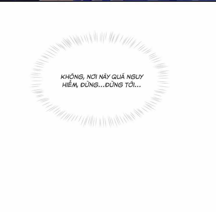 Tôi Muốn Ly Hôn Chapter 41 trang 40