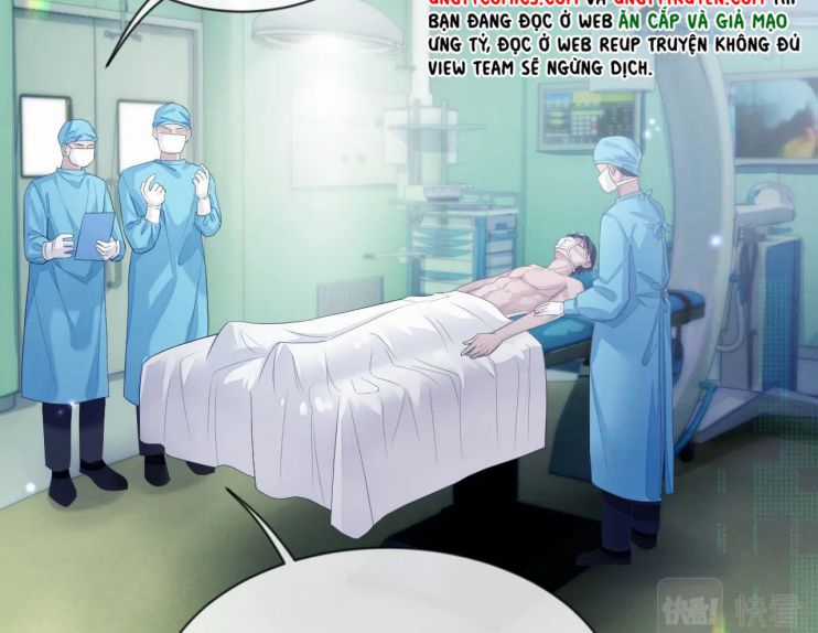 Tôi Muốn Ly Hôn Chapter 41 trang 44