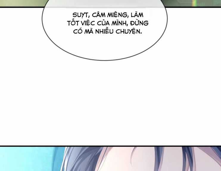 Tôi Muốn Ly Hôn Chapter 41 trang 45