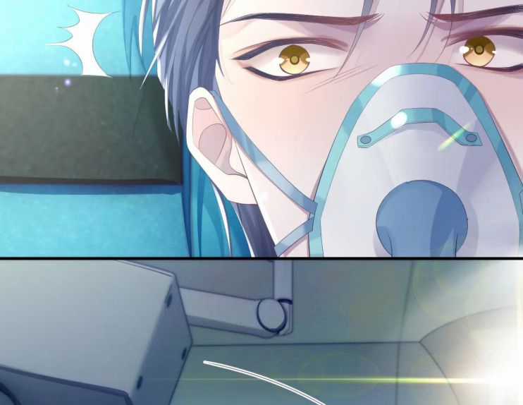 Tôi Muốn Ly Hôn Chapter 41 trang 46