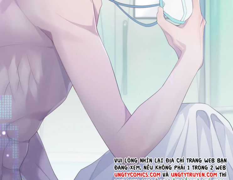 Tôi Muốn Ly Hôn Chapter 41 trang 48