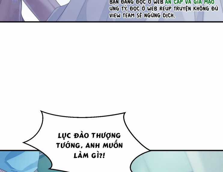 Tôi Muốn Ly Hôn Chapter 41 trang 49