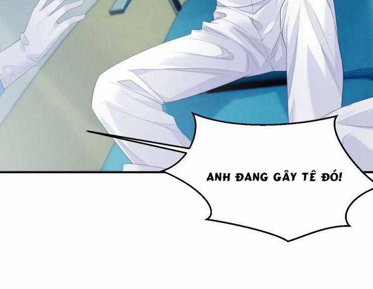 Tôi Muốn Ly Hôn Chapter 41 trang 51