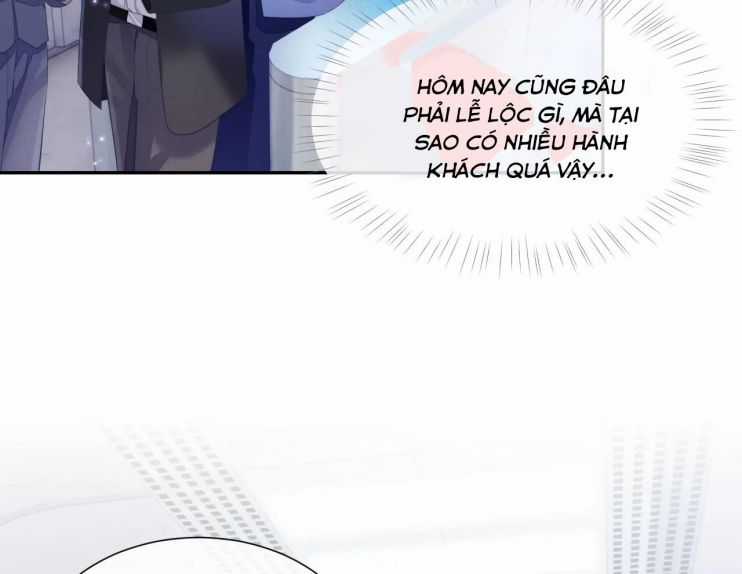 Tôi Muốn Ly Hôn Chapter 41 trang 6