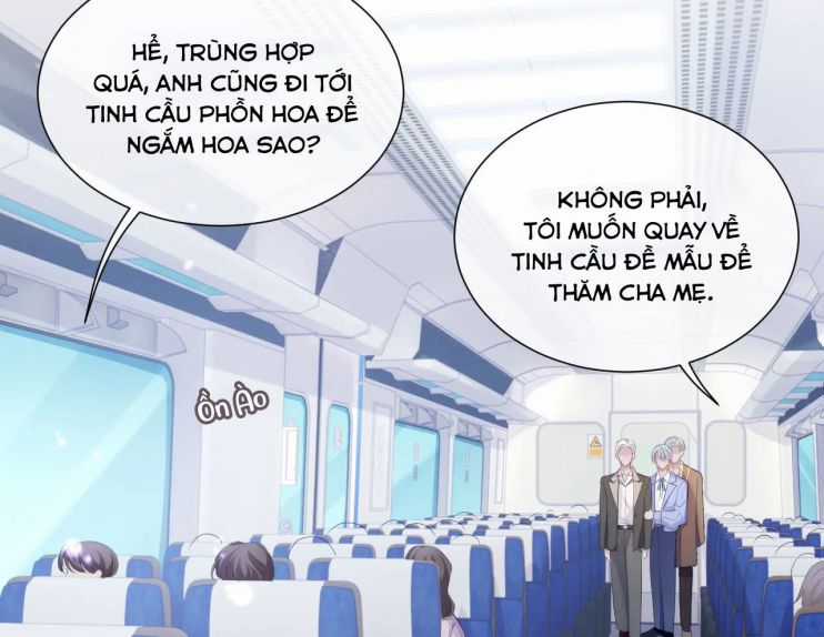 Tôi Muốn Ly Hôn Chapter 41 trang 7