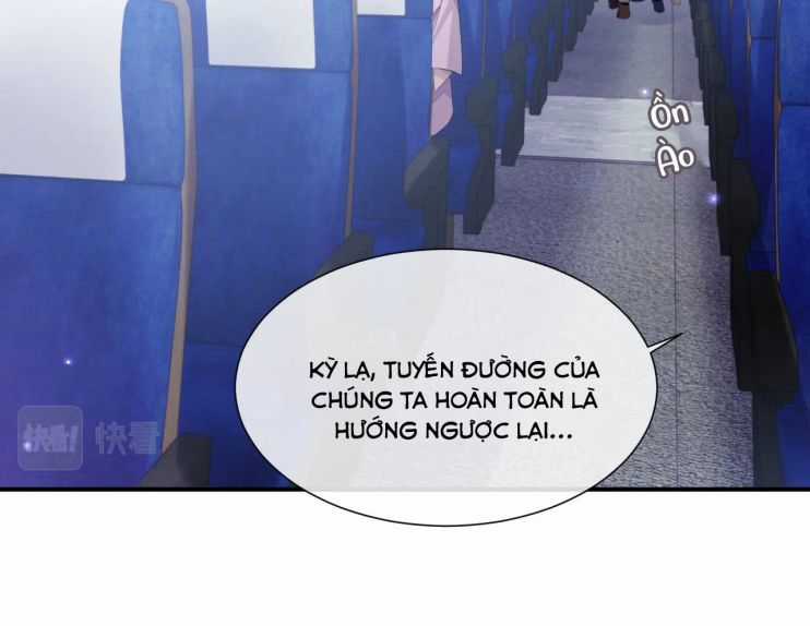 Tôi Muốn Ly Hôn Chapter 41 trang 8