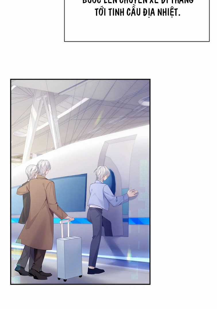 Tôi Muốn Ly Hôn Chapter 42 trang 11