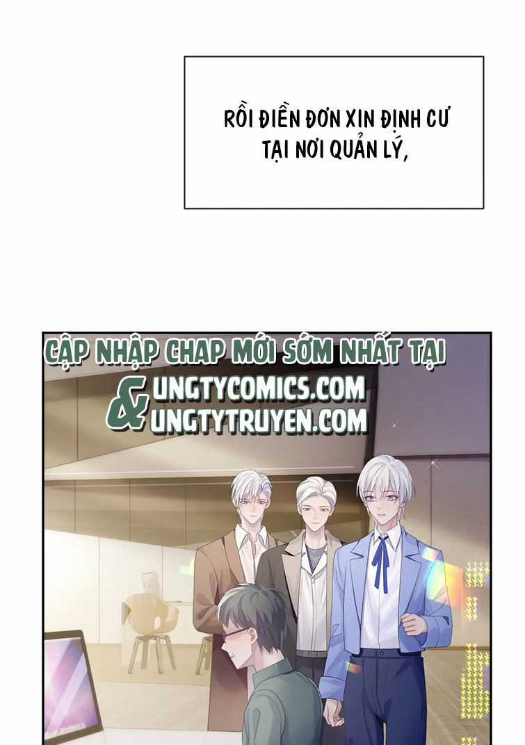 Tôi Muốn Ly Hôn Chapter 42 trang 12