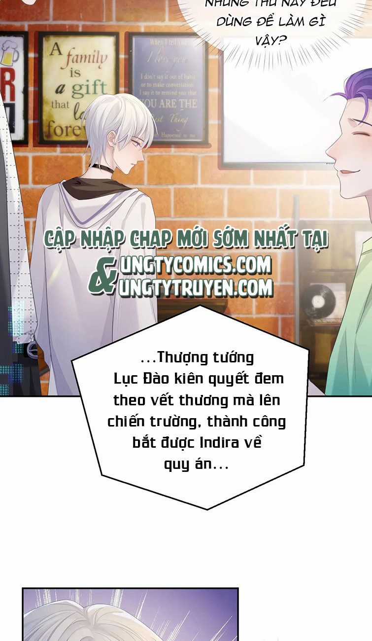 Tôi Muốn Ly Hôn Chapter 42 trang 17