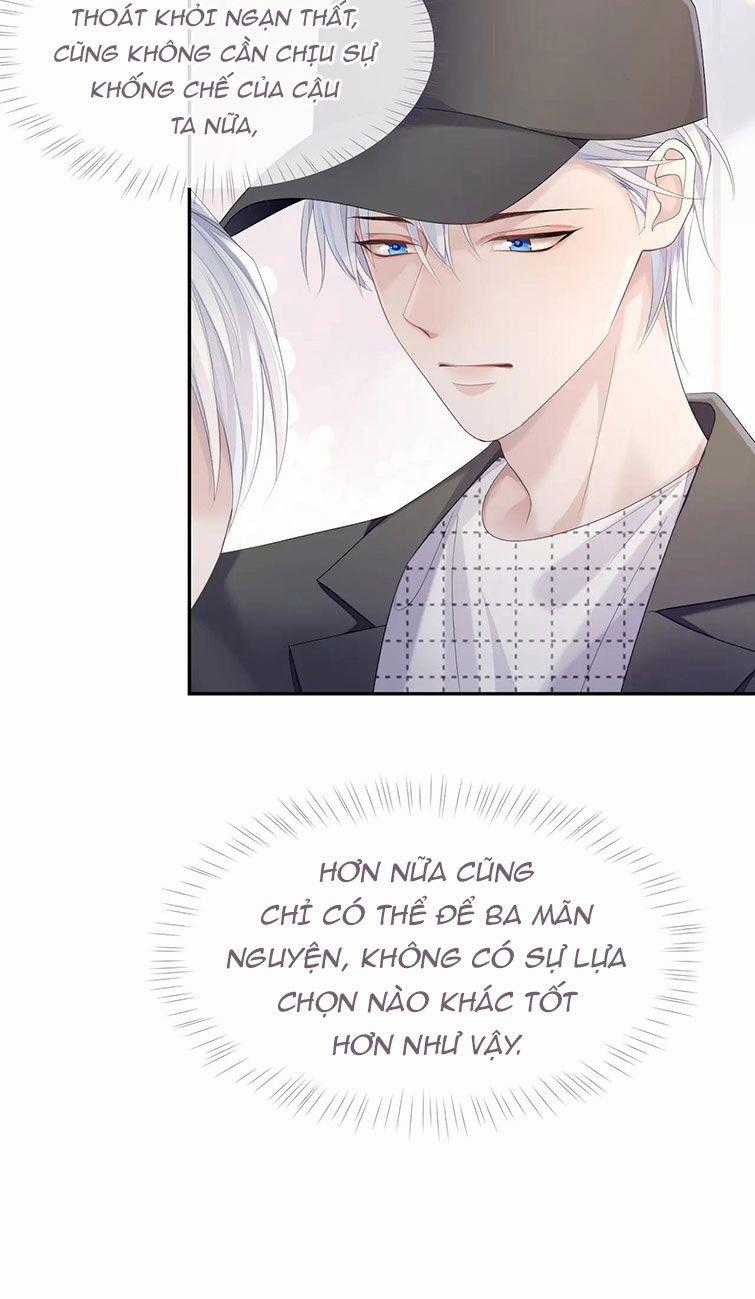 Tôi Muốn Ly Hôn Chapter 42 trang 26