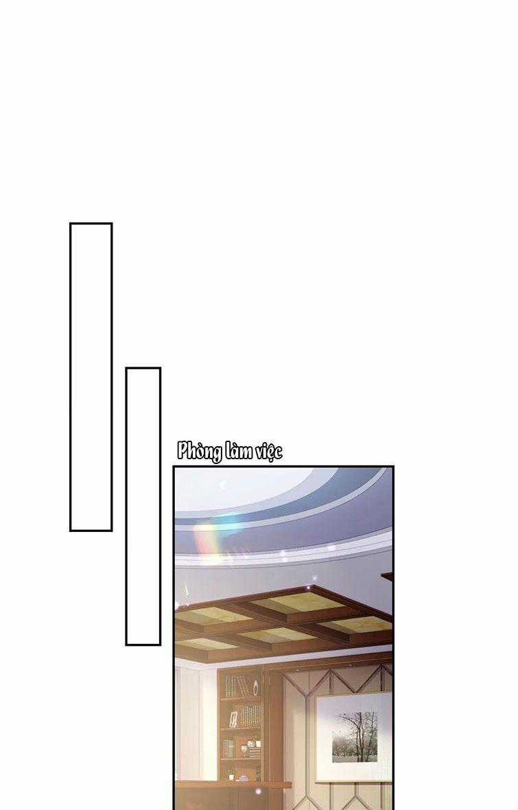 Tôi Muốn Ly Hôn Chapter 42 trang 27