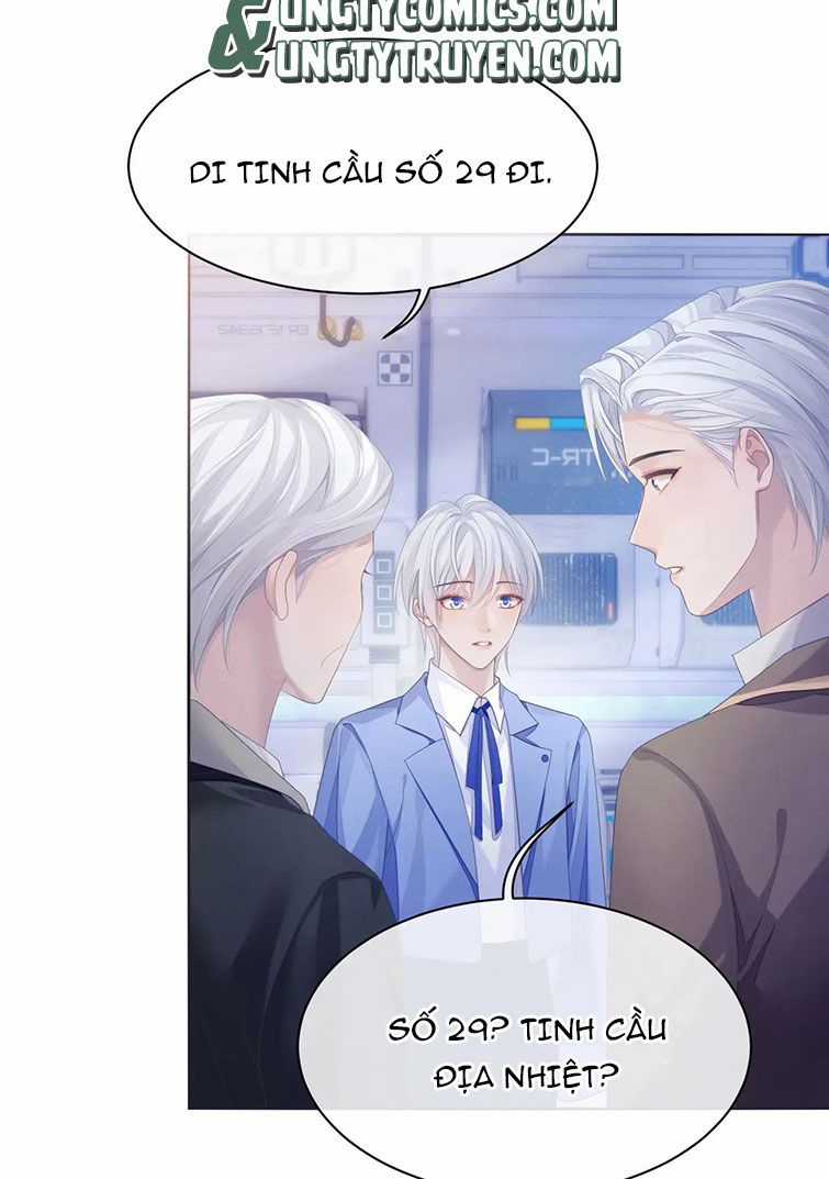 Tôi Muốn Ly Hôn Chapter 42 trang 5