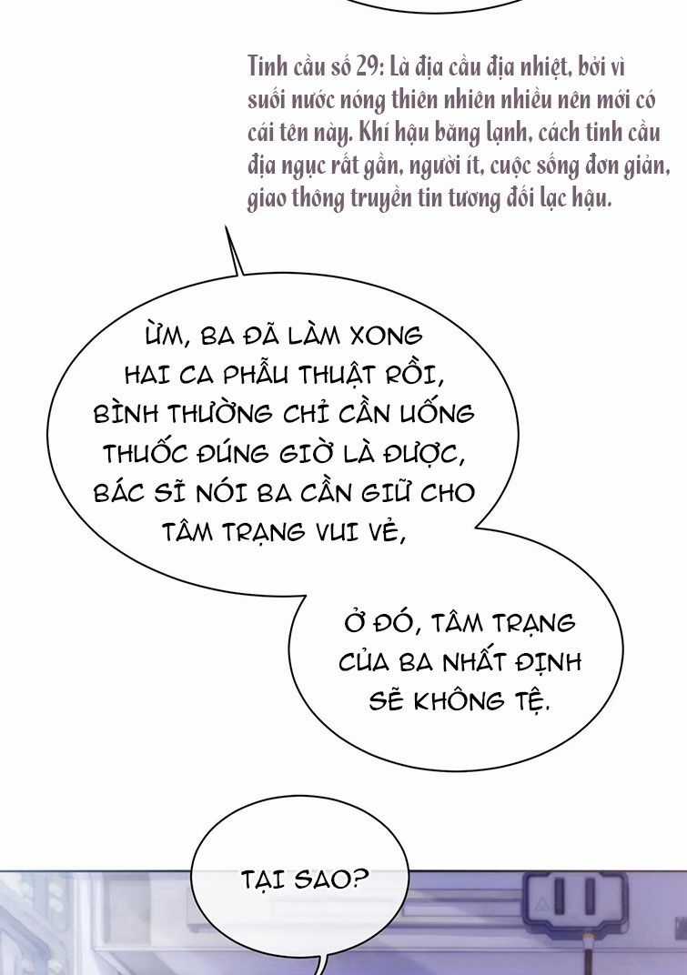 Tôi Muốn Ly Hôn Chapter 42 trang 6