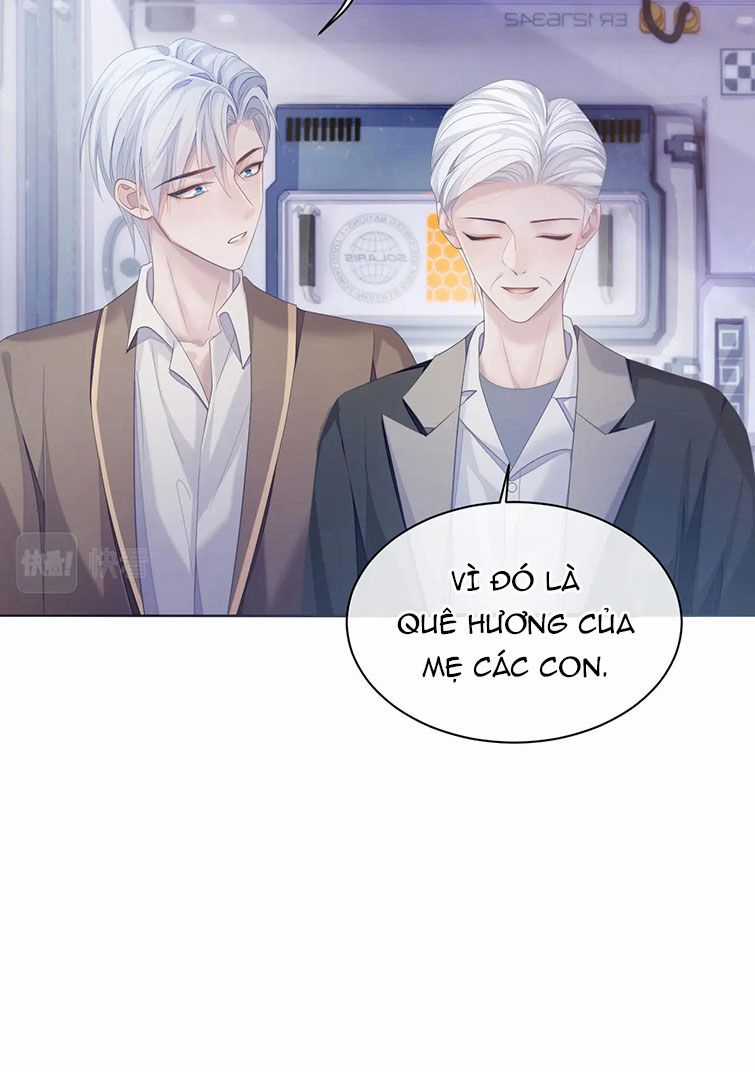 Tôi Muốn Ly Hôn Chapter 42 trang 7