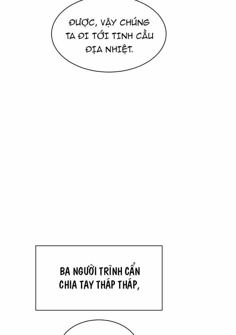 Tôi Muốn Ly Hôn Chapter 42 trang 9