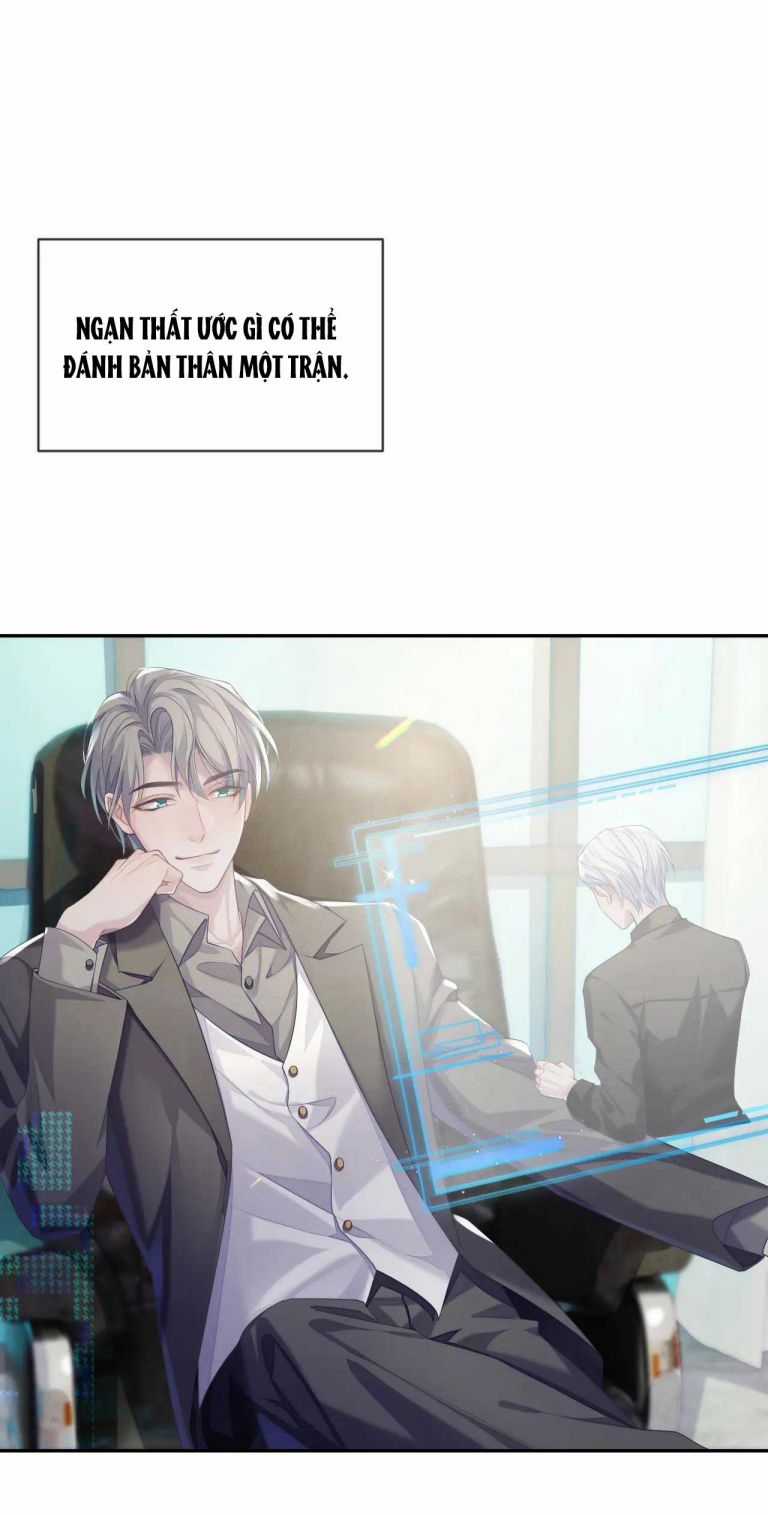 Tôi Muốn Ly Hôn Chapter 43 trang 16