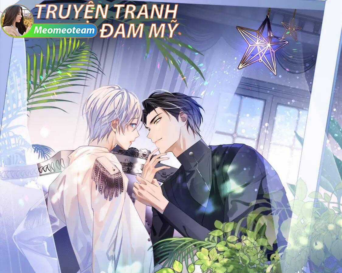 Tôi Muốn Ly Hôn Chapter 44 trang 0