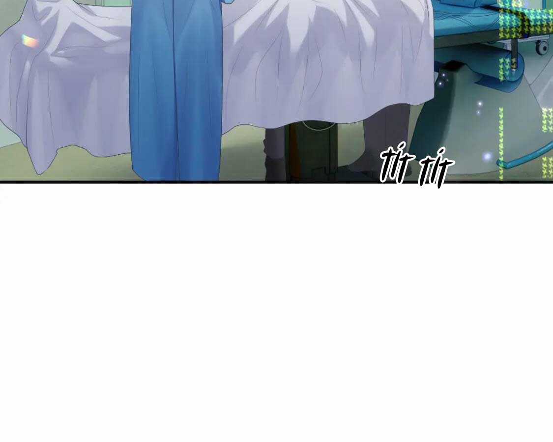 Tôi Muốn Ly Hôn Chapter 44 trang 10