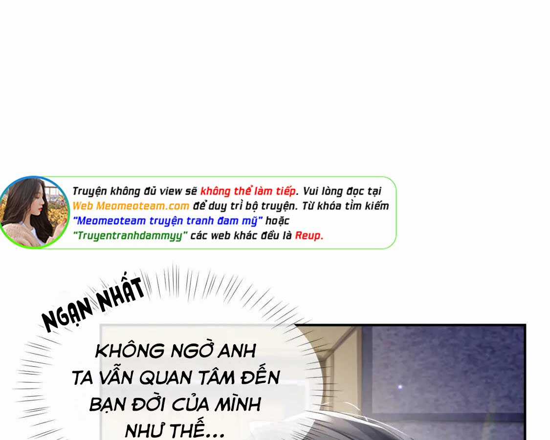 Tôi Muốn Ly Hôn Chapter 44 trang 11