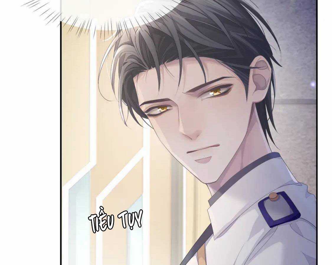Tôi Muốn Ly Hôn Chapter 44 trang 12