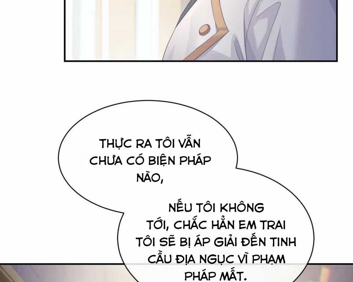 Tôi Muốn Ly Hôn Chapter 44 trang 13