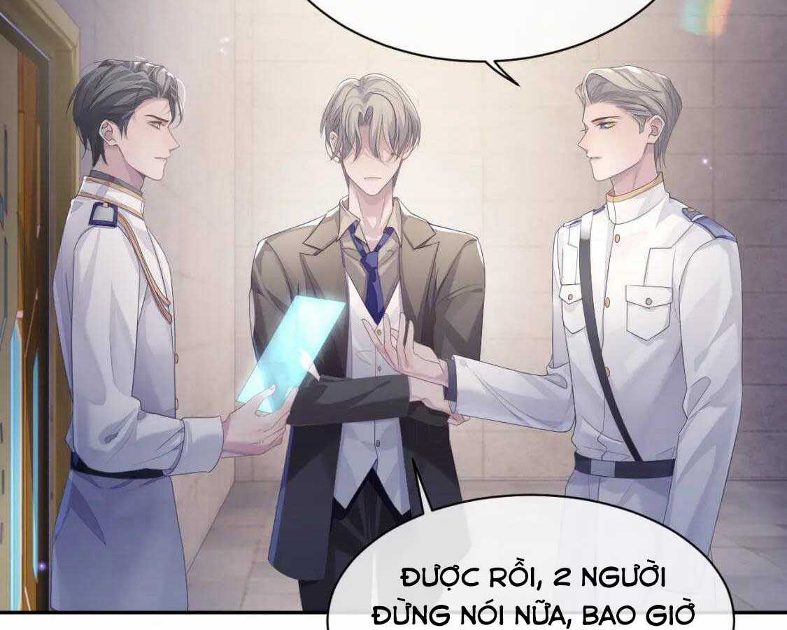 Tôi Muốn Ly Hôn Chapter 44 trang 14