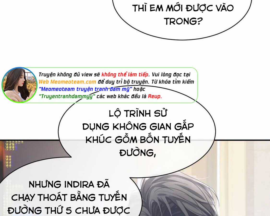 Tôi Muốn Ly Hôn Chapter 44 trang 15