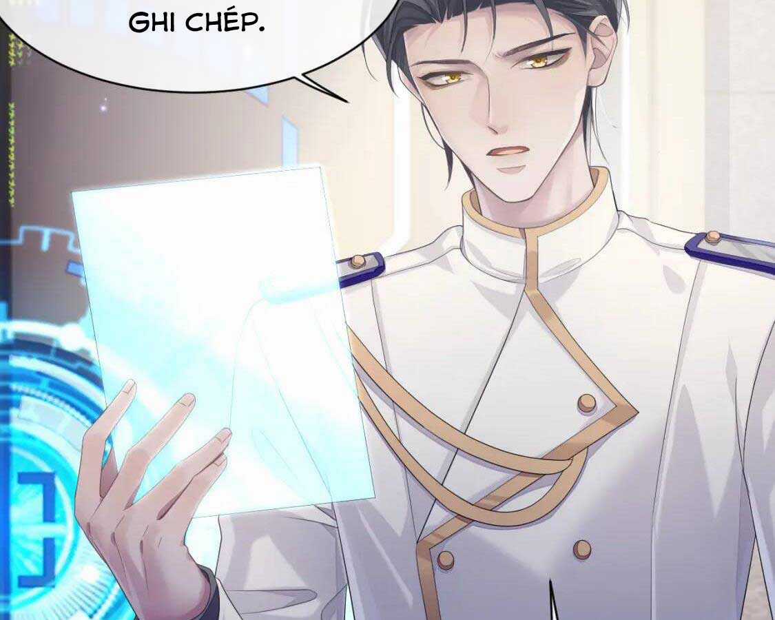 Tôi Muốn Ly Hôn Chapter 44 trang 16