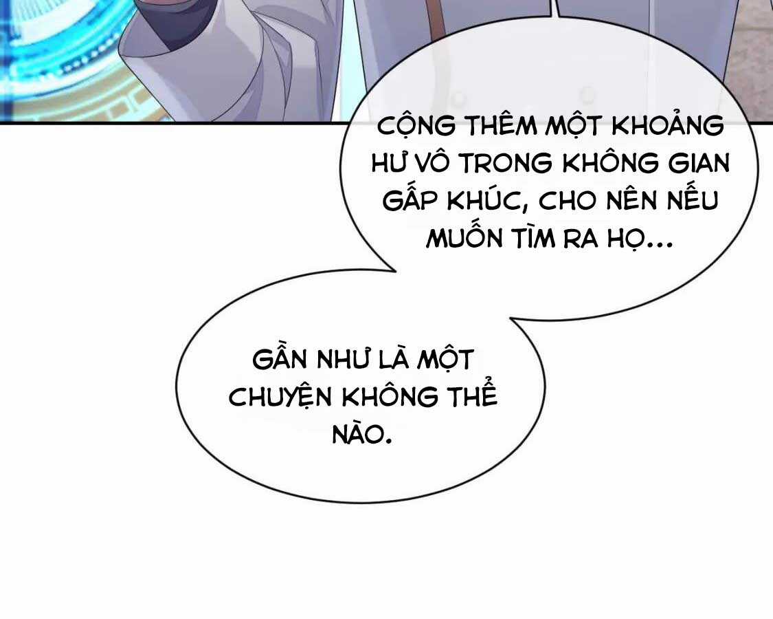 Tôi Muốn Ly Hôn Chapter 44 trang 17