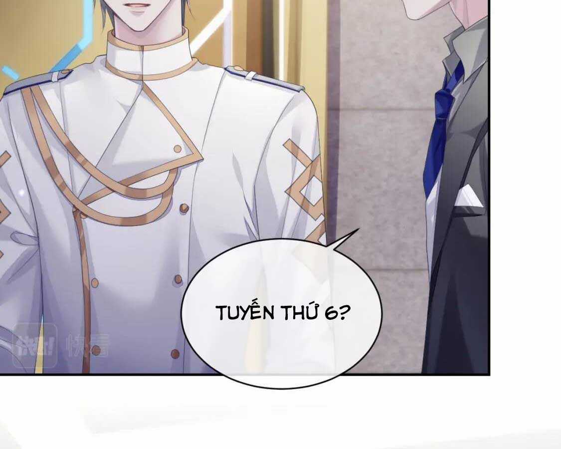 Tôi Muốn Ly Hôn Chapter 44 trang 21