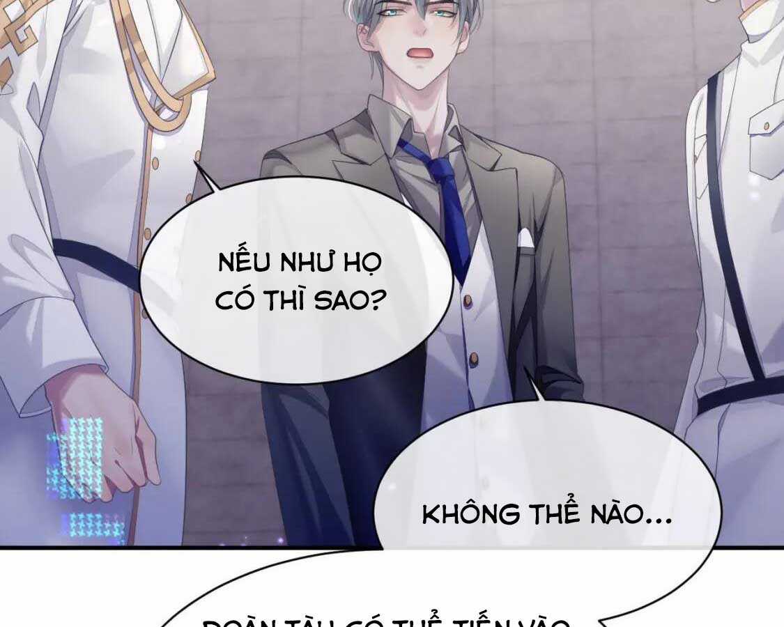 Tôi Muốn Ly Hôn Chapter 44 trang 23
