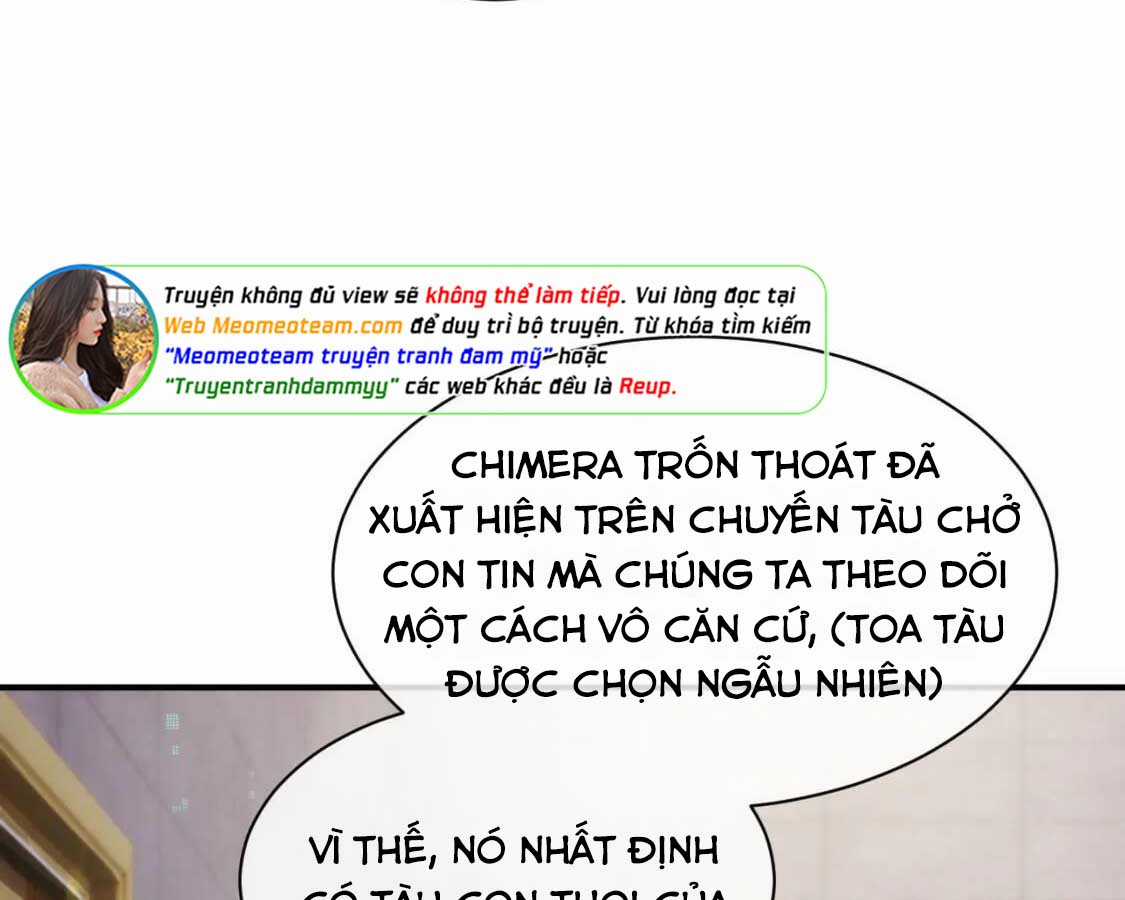 Tôi Muốn Ly Hôn Chapter 44 trang 25