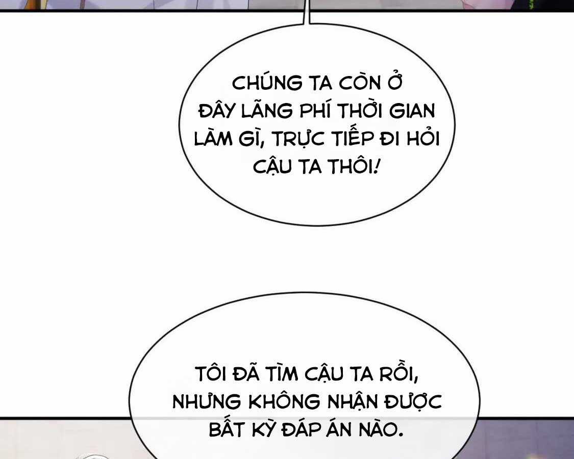 Tôi Muốn Ly Hôn Chapter 44 trang 27