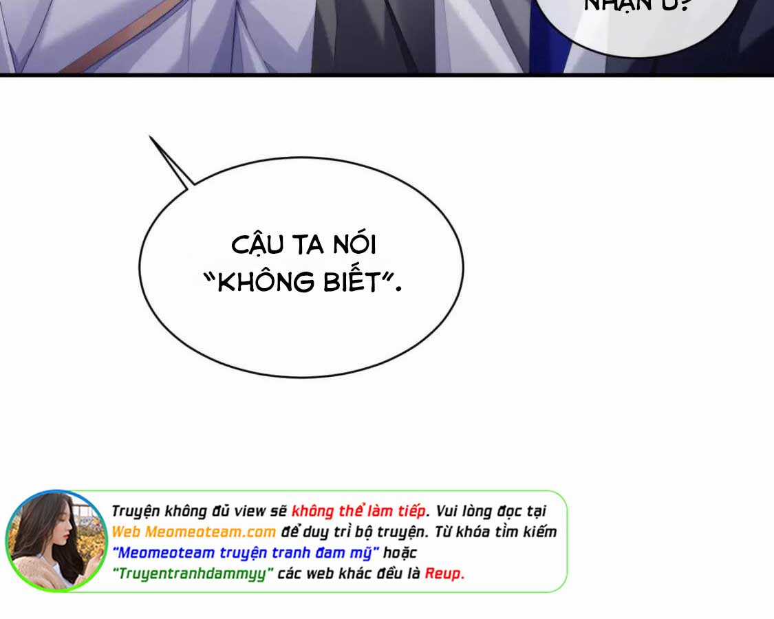 Tôi Muốn Ly Hôn Chapter 44 trang 29