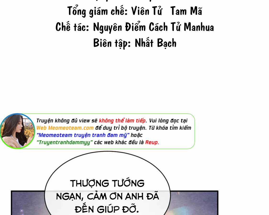 Tôi Muốn Ly Hôn Chapter 44 trang 3