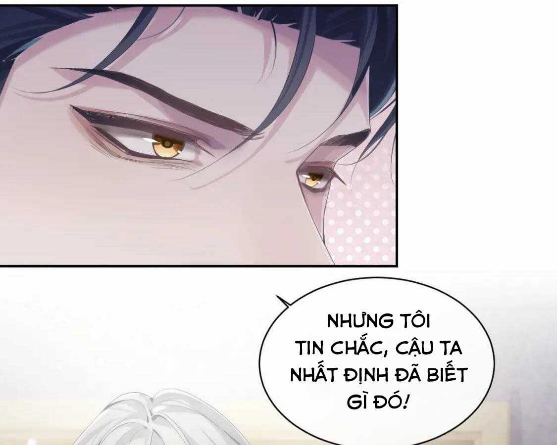 Tôi Muốn Ly Hôn Chapter 44 trang 30