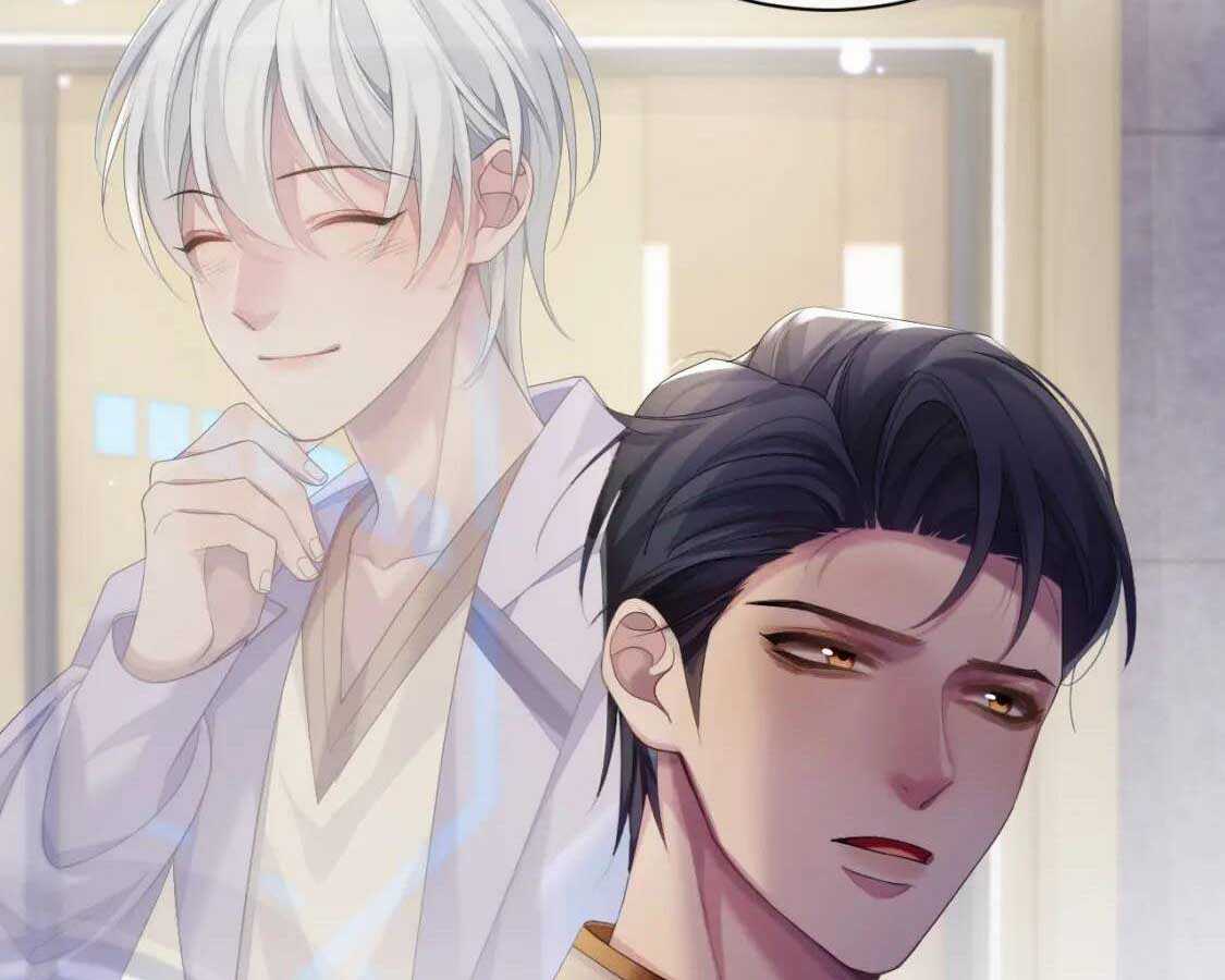 Tôi Muốn Ly Hôn Chapter 44 trang 31