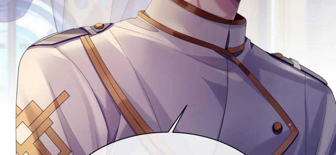 Tôi Muốn Ly Hôn Chapter 44 trang 32