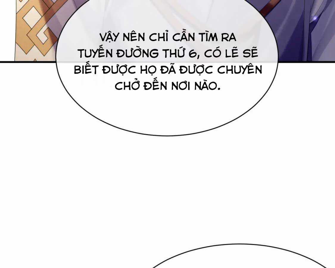 Tôi Muốn Ly Hôn Chapter 44 trang 33