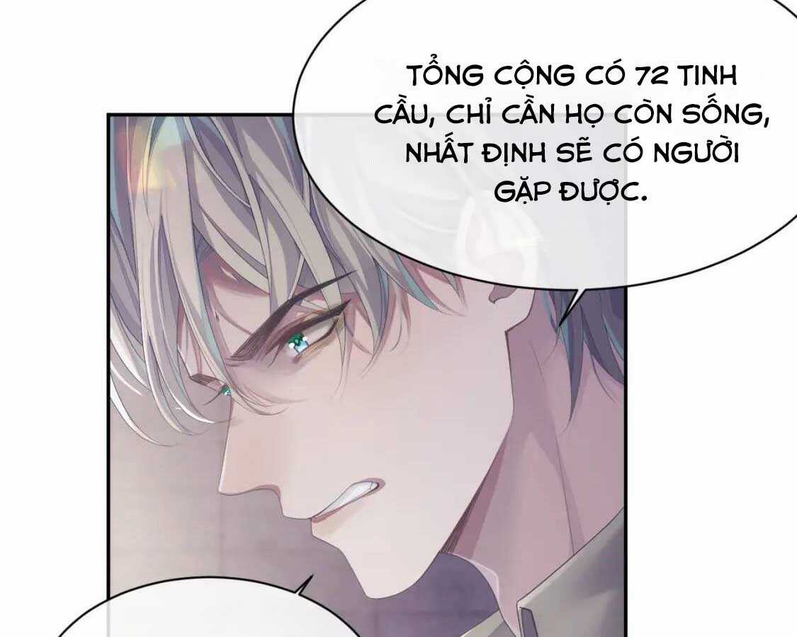 Tôi Muốn Ly Hôn Chapter 44 trang 34