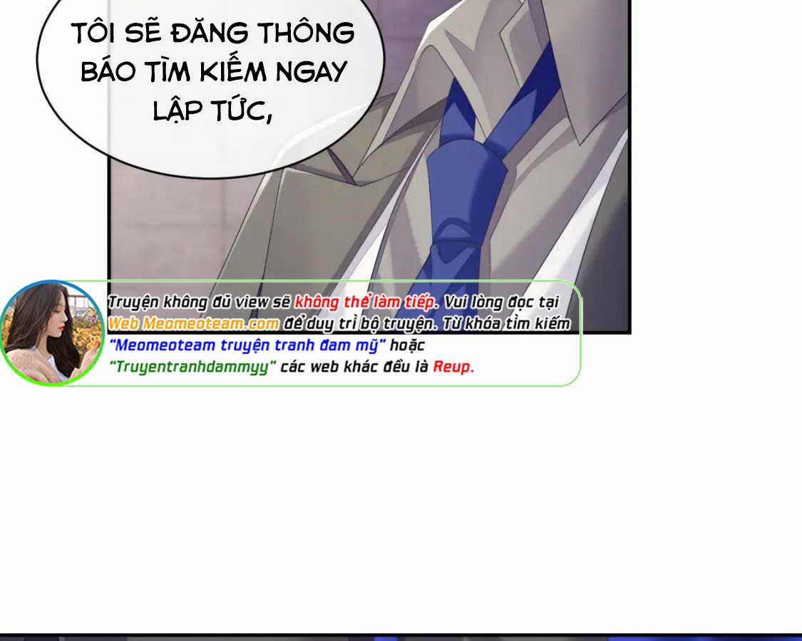 Tôi Muốn Ly Hôn Chapter 44 trang 35