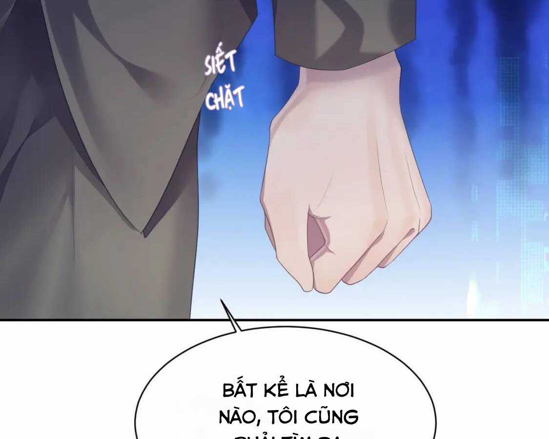 Tôi Muốn Ly Hôn Chapter 44 trang 36