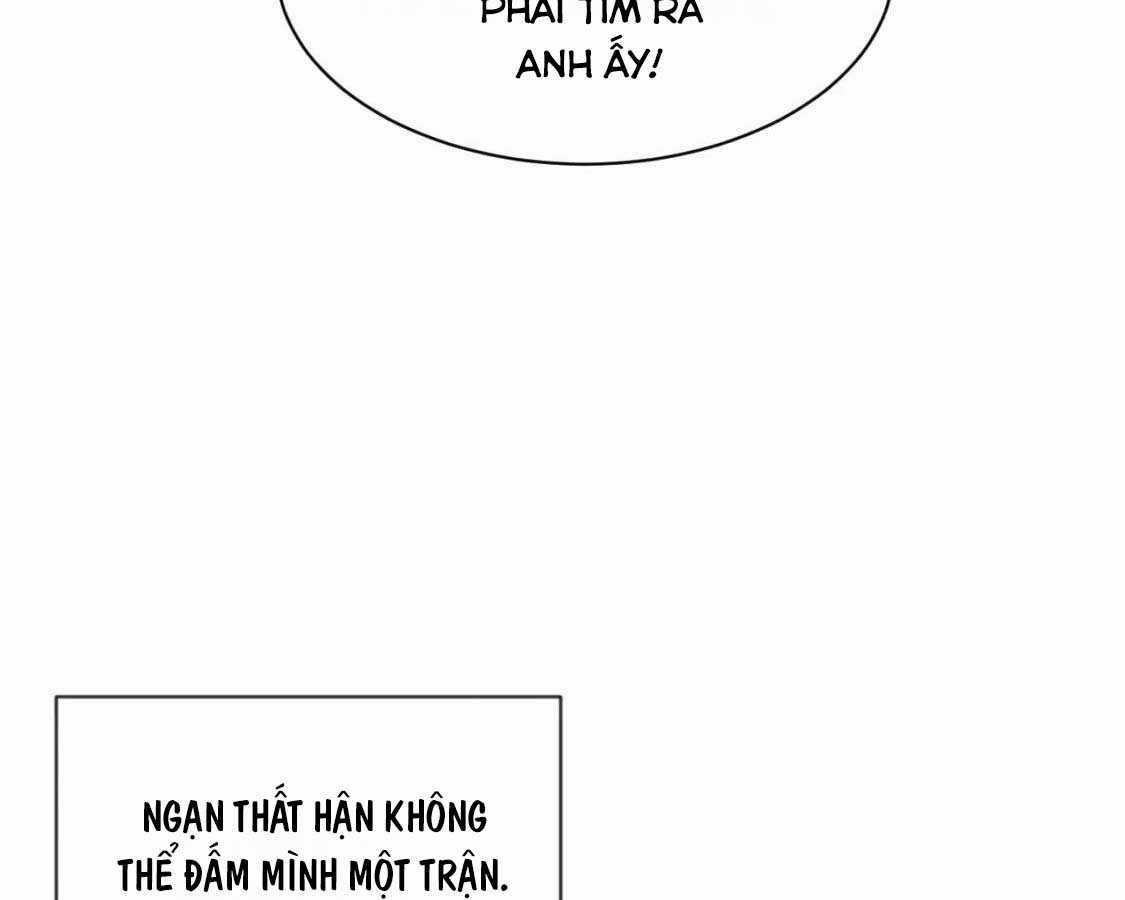 Tôi Muốn Ly Hôn Chapter 44 trang 37