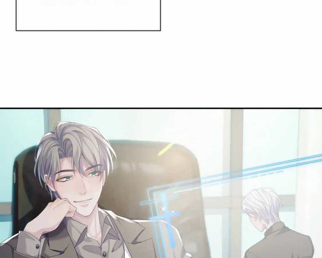 Tôi Muốn Ly Hôn Chapter 44 trang 38